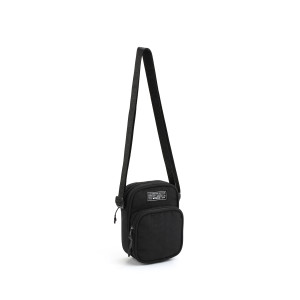 Bolsa Transversal-41541-42888