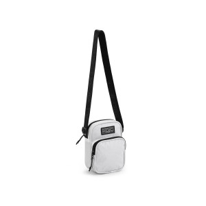 Bolsa Transversal | Diversos-41541-64059