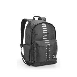 Mochila Masculina 19" | Diversos