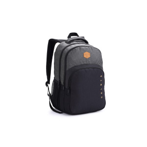 Mochila Masculina 18" | Diversos