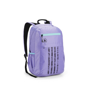 Mochila Mista 18" | Diversos