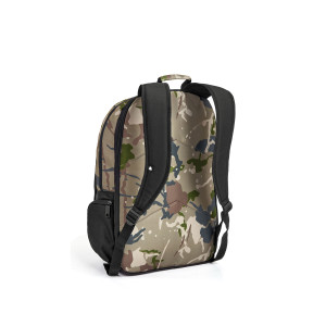 Mochila Laptop 19" | Diversos-41550-56209