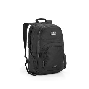Mochila Laptop 19" | Diversos-41550-67794