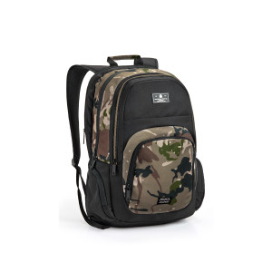 Mochila Laptop 19" | Diversos-41550