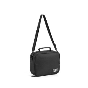 Lancheira Térmica Masculina-41551-83653