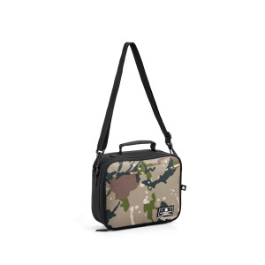 Lancheira Térmica Masculina | Diversos-41551