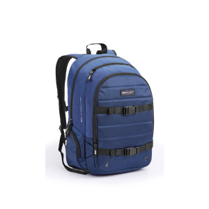 Mochila Laptop 19" | Diversos