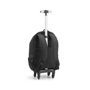Miniatura 16