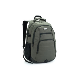 Mochila Laptop 19" | única