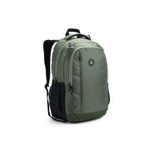 Mochila Laptop 19" | Diversos