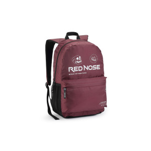Mochila 18" | Diversos-41561-25067