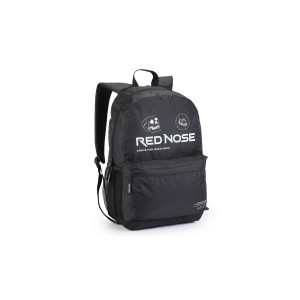 Mochila 18" | Diversos-41561-71585
