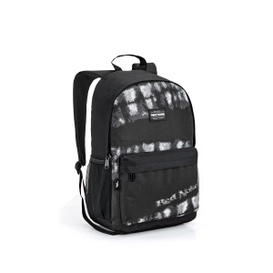Mochila Masculina 18" | Diversos-41563-79467