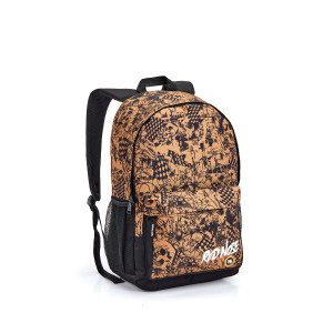 Miniatura 15