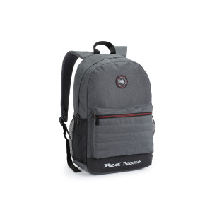 Mochila Masculina 18" | Diversos