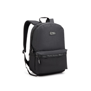 Mochila Masculina 18" | Diversos-41567-63592