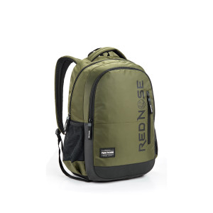 Mochila Laptop 19" | Diversos