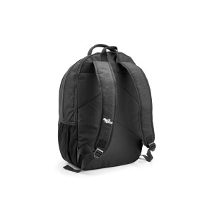 Mochila Laptop 19"-41572-76867