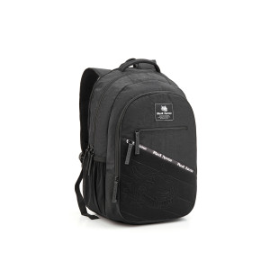 Mochila Laptop 19" | única-41572