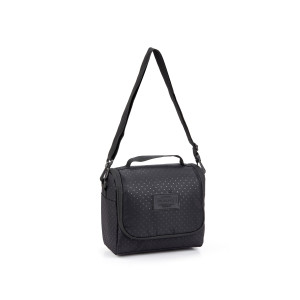 Marmiteira Térmica | Diversos-41578-81605