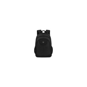 Mochila Laptop-41671-65936