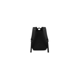 Mochila Laptop | única-41671-46644