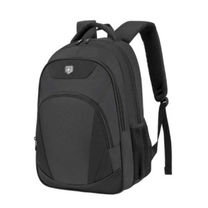 Mochila Laptop | única