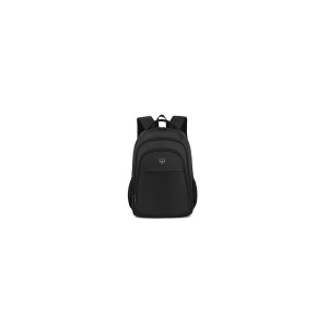 Mochila Laptop-41780-71555