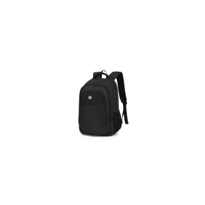 Mochila Laptop | única-41780