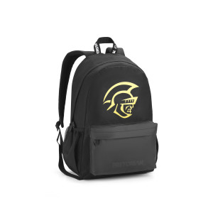 Mochila Masculina 18" | Diversos-41957-43013