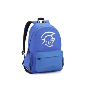 Mochila Masculina 18" | Diversos-41957