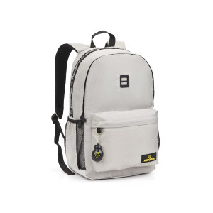 Mochila Masculina 18" | Diversos