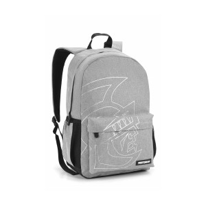 Mochila Masculina 18" | Diversos