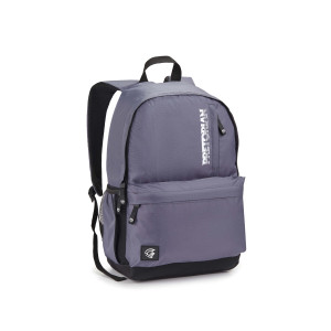 Mochila Masculina 18" | Diversos