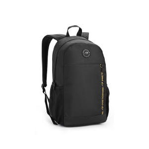 Miniatura 16
