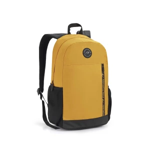 Mochila Masculina 18" Laptop