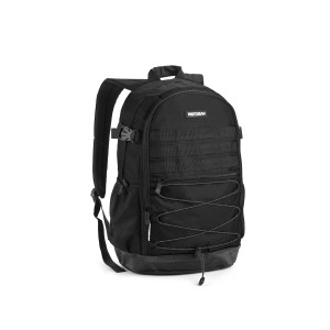 Mochila Masculina 19" Laptop-41963-87996