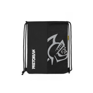 Sacola De Ginástica-41964-45882