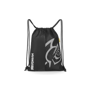 Sacola De Ginástica | única-41964