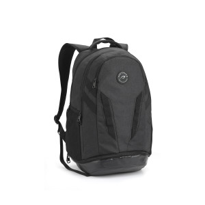 Mochila Masculina 18" Laptop | Diversos-41965-71509