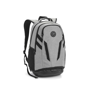 Mochila Masculina 18" Laptop | Diversos-41965