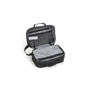 Necessaire Masculina | Diversos-41966-82068