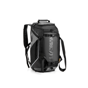 Bolsa Mochila De Viagem 24"-41967-20842