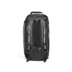 Bolsa Mochila De Viagem 24"-41967-22534