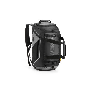 Bolsa Mochila De Viagem 24"-41967-62246