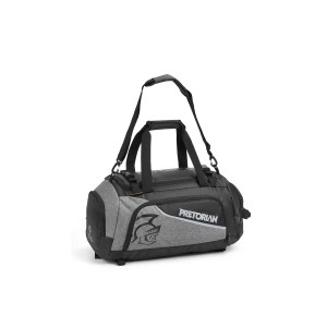 Bolsa Mochila De Viagem 24"-41967-99498