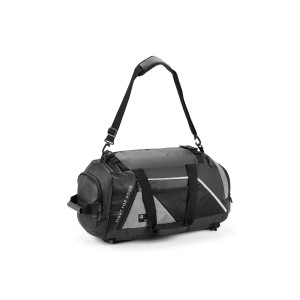 Bolsa Mochila De Viagem 28"-41968-24914