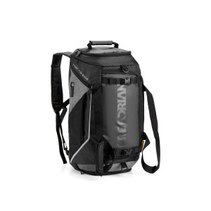 Bolsa Mochila De Viagem 28" | única-41968-29116