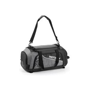 Bolsa Mochila De Viagem 28" | única-41968-80740