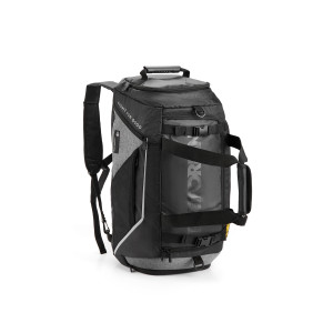 Bolsa Mochila De Viagem 28" | única-41968-91883